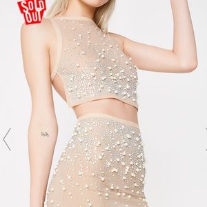 Sunrise Secrets Embellished Set